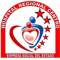 ESE Centro