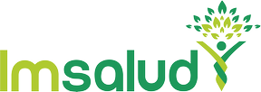 ESE Imsalud