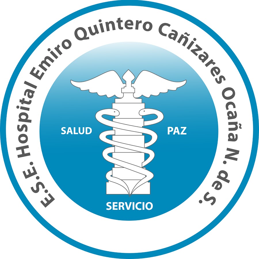 ESE Ocaña