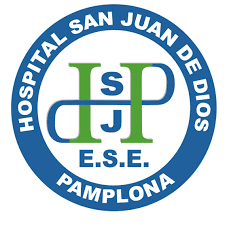 ESE Pamplona
