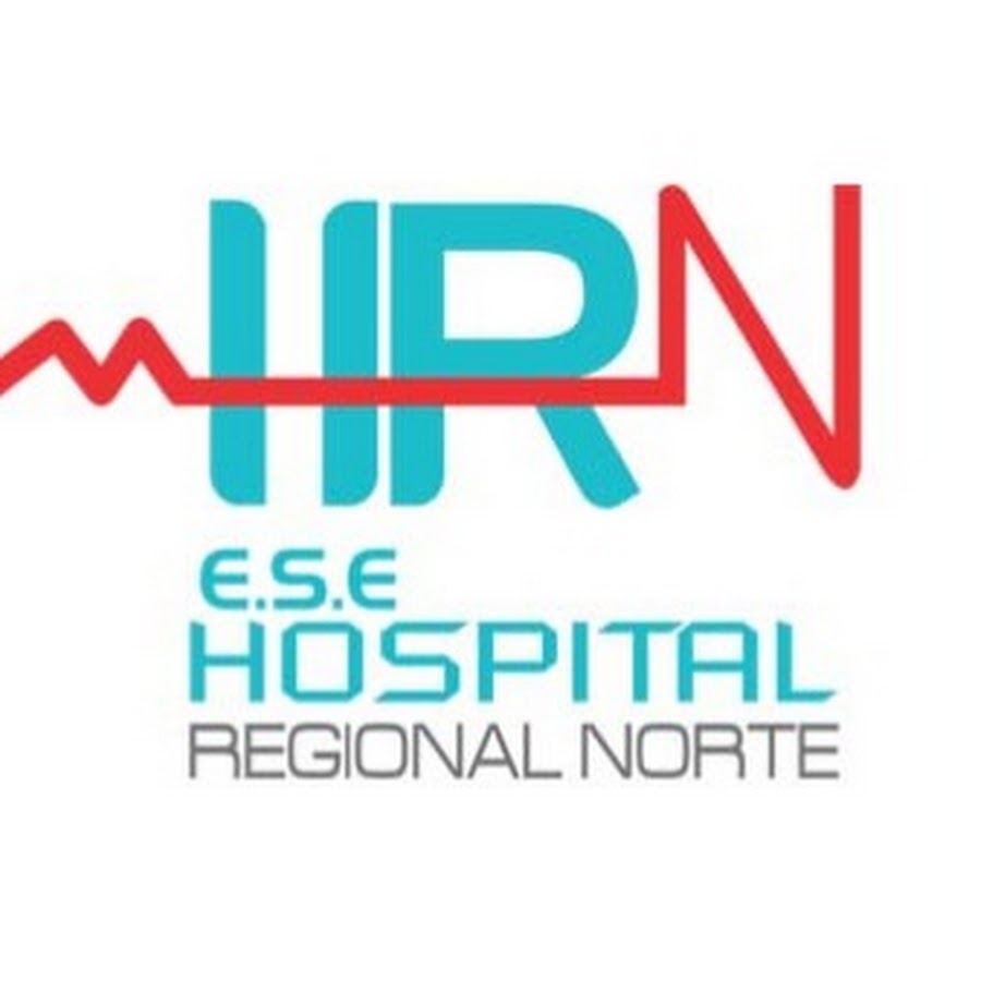 ESE Regional Norte