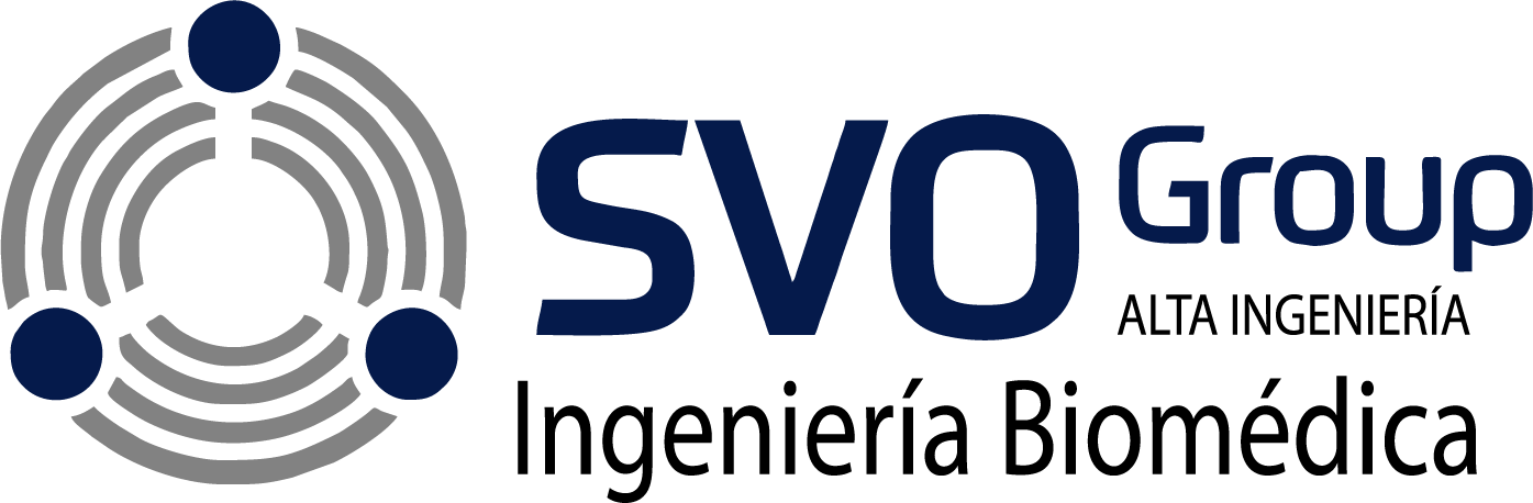 SVO Group